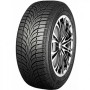 Nankang 195/60R15 92H Winter Activa SV-3 Kış Lastiği