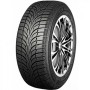 Nankang 195/60R15 92H Winter Activa SV-3 Kış Lastiği