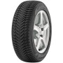 Goodyear Ultragrip 8 195/65 R15 91H Kış Lastiği