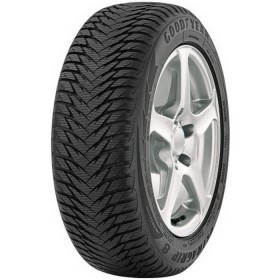 Goodyear Ultragrip 8 195/65 R15 91H Kış Lastiği