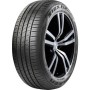 Falken 215/50 R17 95W Ziex ZE310 Ecorun Oto Yaz Lastiği