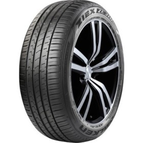 Falken 215/50 R17 95W Ziex ZE310 Ecorun Oto Yaz Lastiği