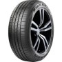 Falken 215/50 R17 95W Ziex ZE310 Ecorun Oto Yaz Lastiği