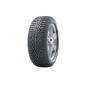 Nokian WR D4 Kış Lastiği 175/65 R14 82T