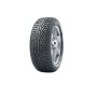 Nokian WR D4 Kış Lastiği 175/65 R14 82T