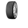 Winrun R330 Yaz Lastiği 225/55R18 98V