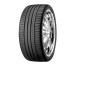 Winrun R330 Yaz Lastiği 225/55R18 98V