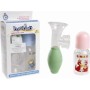 Bambino Biberonlu Tirle T002 150 ml