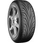 Starmaxx Ultra Sport 195/45R16 80V ST730 2021 Üretim