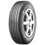 Lassa 185/65R15 88H Greenways Yaz Lastiği Üretim 2021