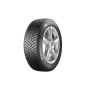 Continental 235/45R18 98T IceContact 3 XL FR Kış Lastiği