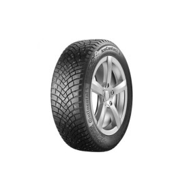 Continental 235/45R18 98T IceContact 3 XL FR Kış Lastiği