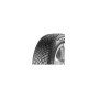 Continental 235/45R18 98T IceContact 3 XL FR Kış Lastiği