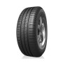 Kumho Ecowing KH27 175/65R15 84H