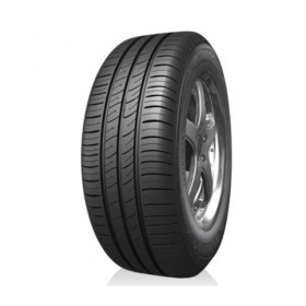 Kumho Ecowing KH27 175/65R15 84H