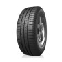 Kumho Ecowing KH27 175/65R15 84H