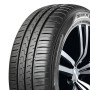 Falken Ziex ZE310 Ecorun 195/65R15 91H Üretim 2019