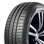 Falken Ziex ZE310 Ecorun 195/65R15 91H Üretim 2019