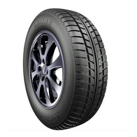 Petlas 175/65 R14 82t Snowmaster W601 Kış Lastiği