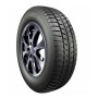 Petlas 175/65 R14 82t Snowmaster W601 Kış Lastiği