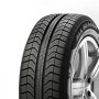 Pirelli Cinturato All Season 185/65R15 88H Dört Mevsim Üretim 2020