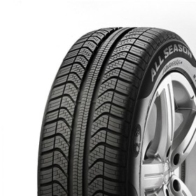 Pirelli Cinturato All Season 185/65R15 88H Dört Mevsim Üretim 2020