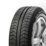 Pirelli Cinturato All Season 185/65R15 88H Dört Mevsim Üretim 2020