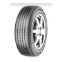 Lassa 205/55r16 91 V Driveways 2022 Yaz Lastiği