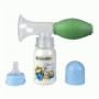 Bambino Biberonlu Tirle T002 150 ml