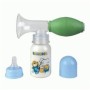 Bambino Biberonlu Tirle T002 150 ml