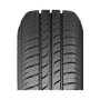 Petlas Elegant PT311 175/70 R13 82T Yaz Lastiği Üretim 2021