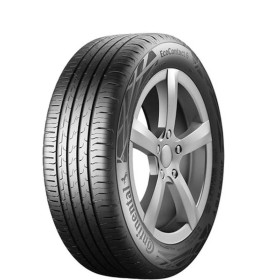 Continental 205/55r16 91v Ecocontact 6 Yaz Lastiği