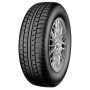 Petlas 185/65 R14 86T Snow Master W601 Kış Lastiği Üretim Yılı: 2019