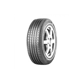 Lassa DriveWays 205/55 R16 91V Yaz Lastiği