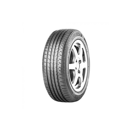 Lassa DriveWays 205/55 R16 91V Yaz Lastiği