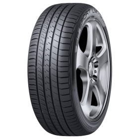 Dunlop 185/60 R15 84H Sp Sport LM705W Yaz Lastiği 2022