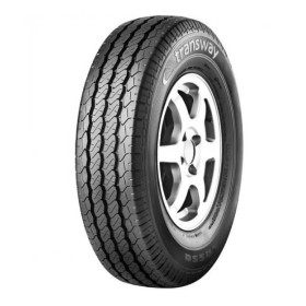 Lassa Transway 195R14C 106/104R Yaz Lastiği