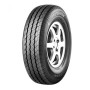 Lassa Transway 195R14C 106/104R Yaz Lastiği