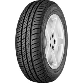 Barum Brillantis 185/65 R15 92T Yaz Lastiği Üretim 2018