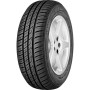Barum Brillantis 185/65 R15 92T Yaz Lastiği Üretim 2018