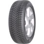 Goodyear UltraGrip 8 185/65 R15 88T Kış Lastiği Üretim 2020