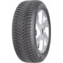 Goodyear UltraGrip 8 185/65 R15 88T Kış Lastiği Üretim 2020