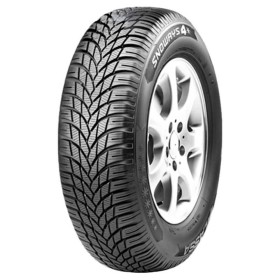 Lassa Snoways 4 185/65 R15 88T Kış Lastiği