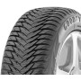 Goodyear 205/55 R16 91t Ultragrip 8 Oto Kış Lastiği