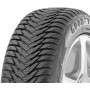 Goodyear 205/55 R16 91t Ultragrip 8 Oto Kış Lastiği