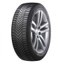Laufenn i Fit+ LW31 175/65R14 82T Üretim 2021