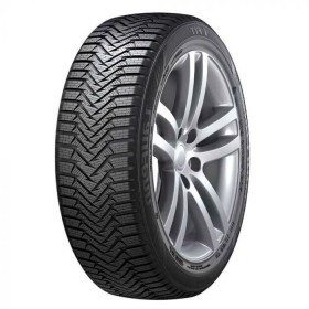 Laufenn i Fit+ LW31 175/65R14 82T Üretim 2021