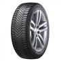 Laufenn i Fit+ LW31 175/65R14 82T Üretim 2021