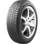 Lassa Multiways 2 205/55 R16 91V 4 Mevsim Lastik Üretim 2022
