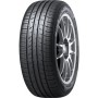 Dunlop 205/55 R16 91V SP Sport FM800 Oto Yaz Lastiği Üretim 2020